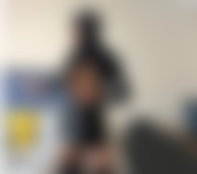 Trans Escorts Essex Colchester - Photos for Alice Dominatrix 🔥😈 Fake Tits