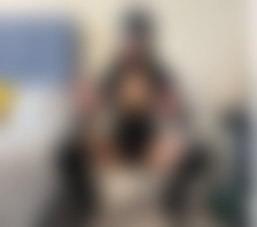 Trans Escorts Essex Colchester - Photos for Alice Dominatrix 🔥😈 Fake Tits