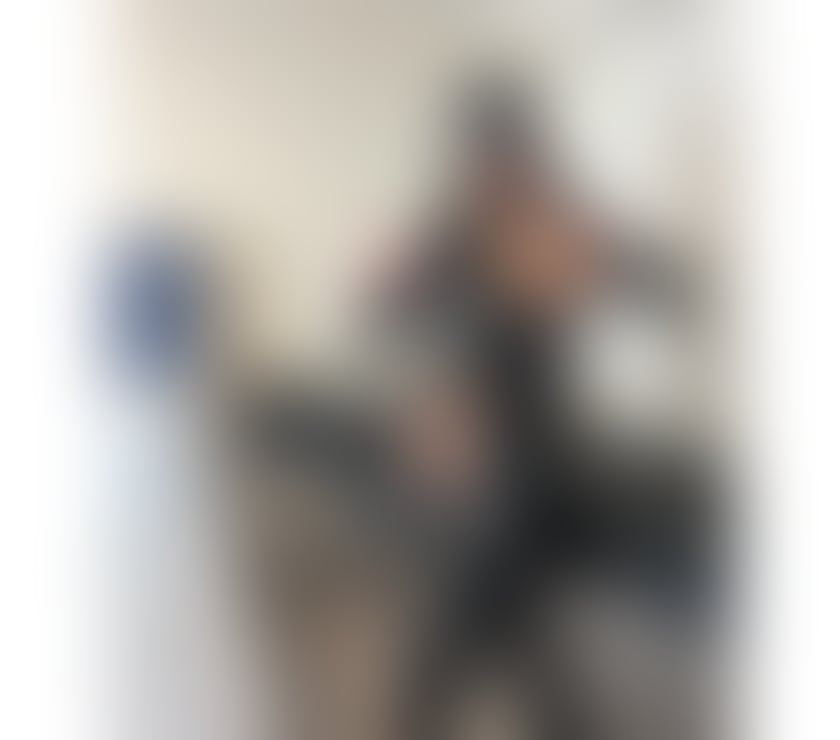 Trans Escorts Essex Colchester - Photos for Alice Dominatrix 🔥😈 Fake Tits