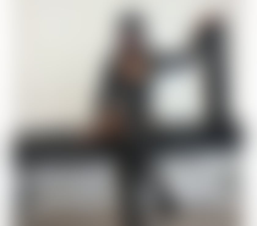 Trans Escorts Essex Colchester - Photos for Alice Dominatrix 🔥😈 Fake Tits
