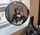 Colchester City Centre - Colchester — Alice Dominatrix 🔥😈 Fake Tits