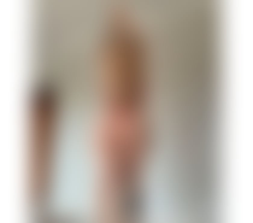 Escorts Merseyside Liverpool - Photos for Jade big butt Brazilian 🔥🇧🇷