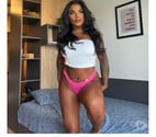 Jade big butt Brazilian 🔥🇧🇷