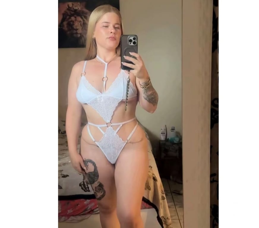 Escorts Merseyside Liverpool - Photos for Jade big butt Brazilian 🔥🇧🇷