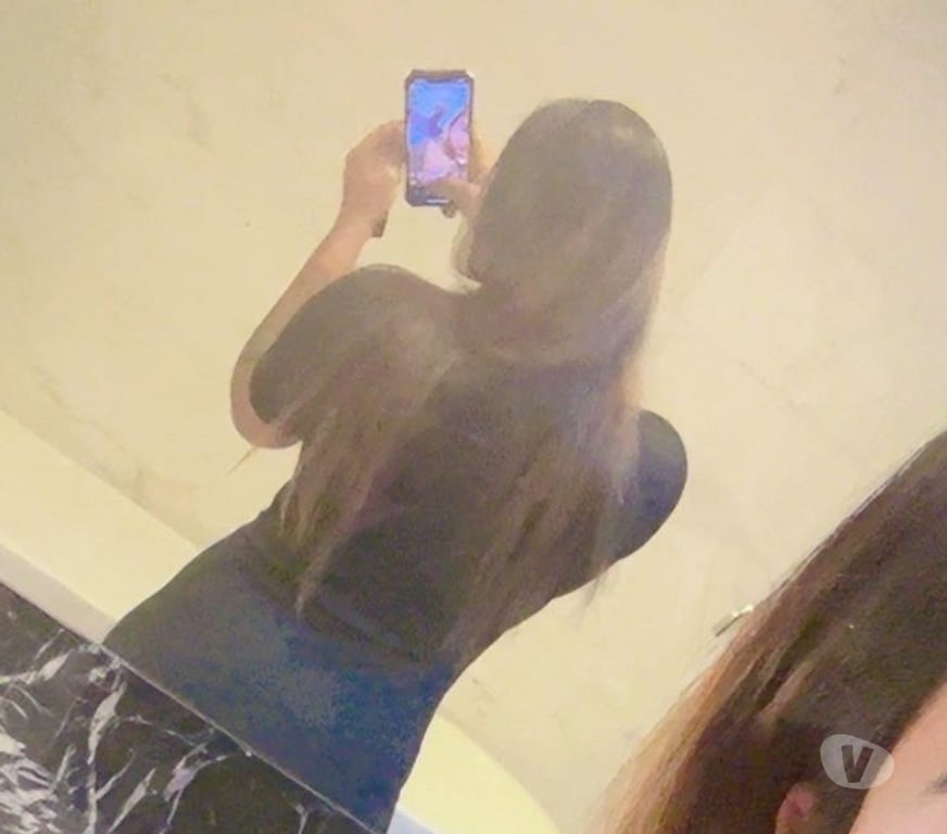 Escorts East London Redbridge - Photos for Indian girl service