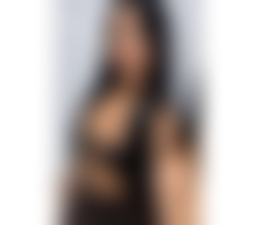 West End, Stockbridge and Fountainbridge - Edinburgh — NEREA💋BEAUTIFUL BRUNETTE🇪🇸INCALL OUTCALL
