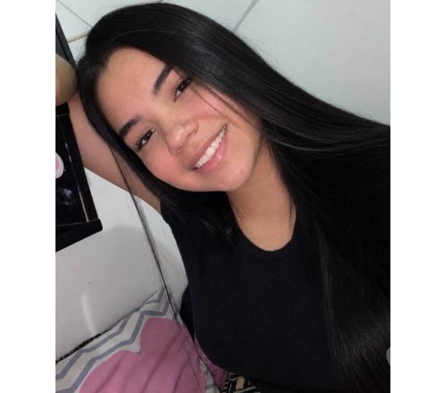 Escorts Edinburgh West End, Stockbridge and Fountainbridge - Edinburgh - Photos for ‼️TOP SERVICE VANESA😻| REAL PICS 💯 24H🎉