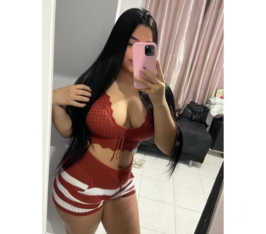 Escorts Edinburgh West End, Stockbridge and Fountainbridge - Edinburgh - Photos for ‼️TOP SERVICE VANESA😻| REAL PICS 💯 24H🎉