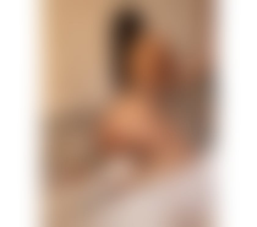 Escorts West Midlands Coventry - Photos for I am Aja sexy 💯wet 👌and tight💋😈