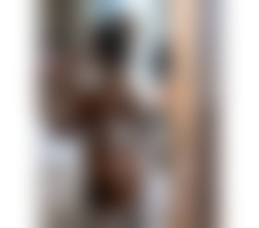 Escorts Sheffield Sheffield - Photos for ANNA😘FULL SERVICES ONLY OUTCALL