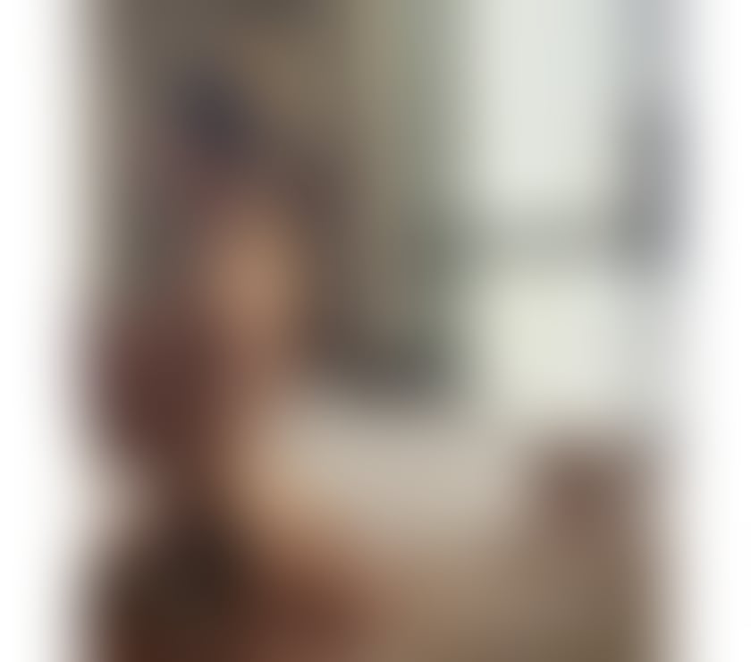 Escorts South Yorkshire Sheffield - Photos for ANNA😘FULL SERVICES ONLY OUTCALL