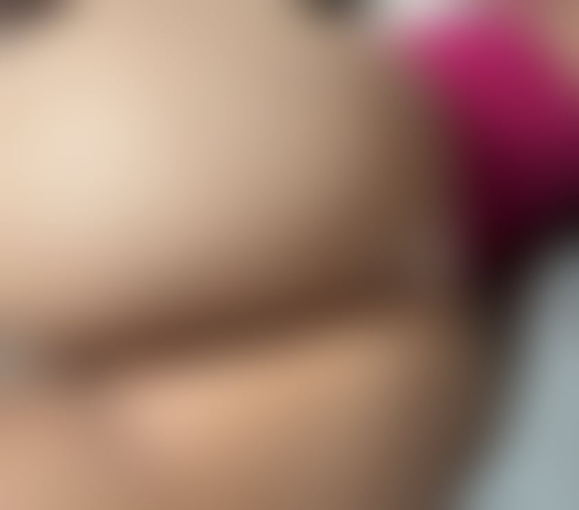 Escorts West Yorkshire Leeds - Photos for BEST MILF ,BiG BOOBS party 🥳