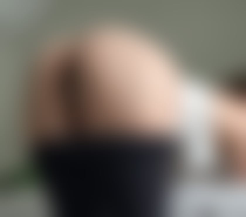 Escorts West Yorkshire Leeds - Photos for BEST MILF ,BiG BOOBS party 🥳