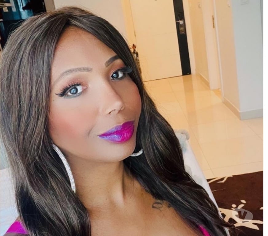 Trans Escorts West Midlands Solihull - Photos for TS DÉBORA VASQUES HERE IN CITY