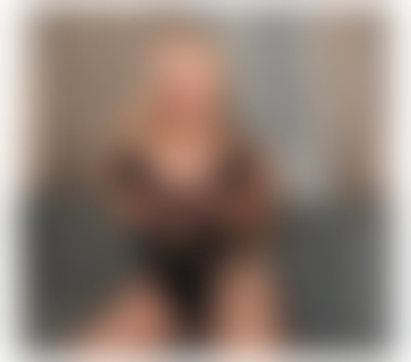 Escorts East London Redbridge - Photos for Sofia new 💯 Elegant- real💯