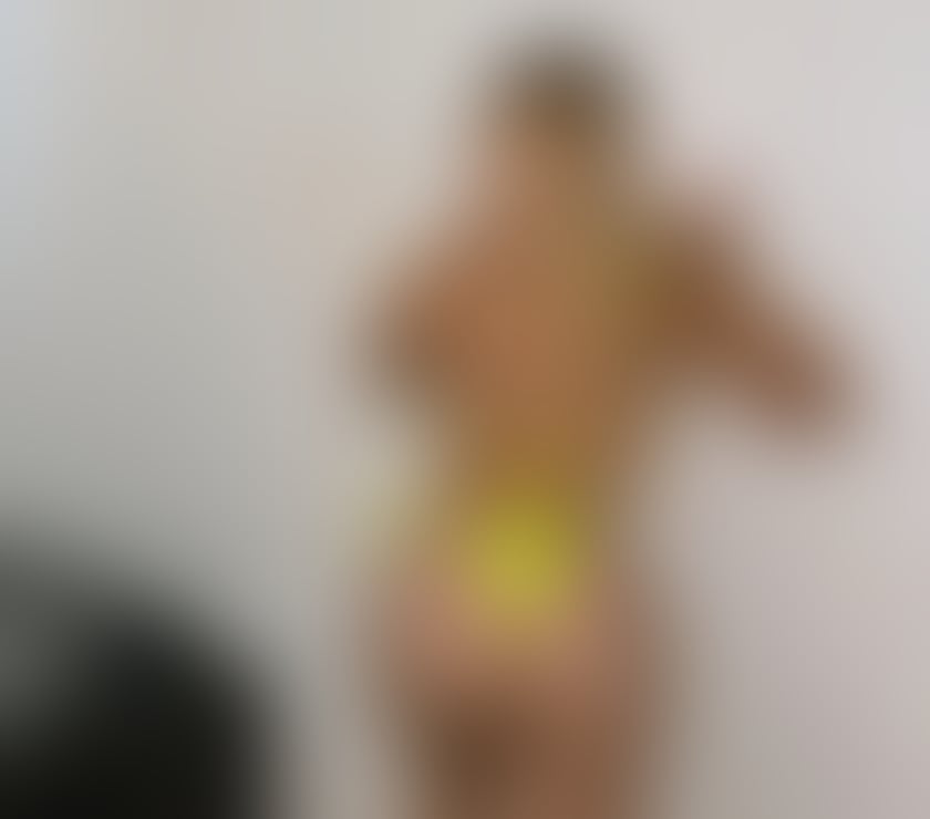 Escorts East London Redbridge - Photos for Sofia new 💯 Elegant- real💯