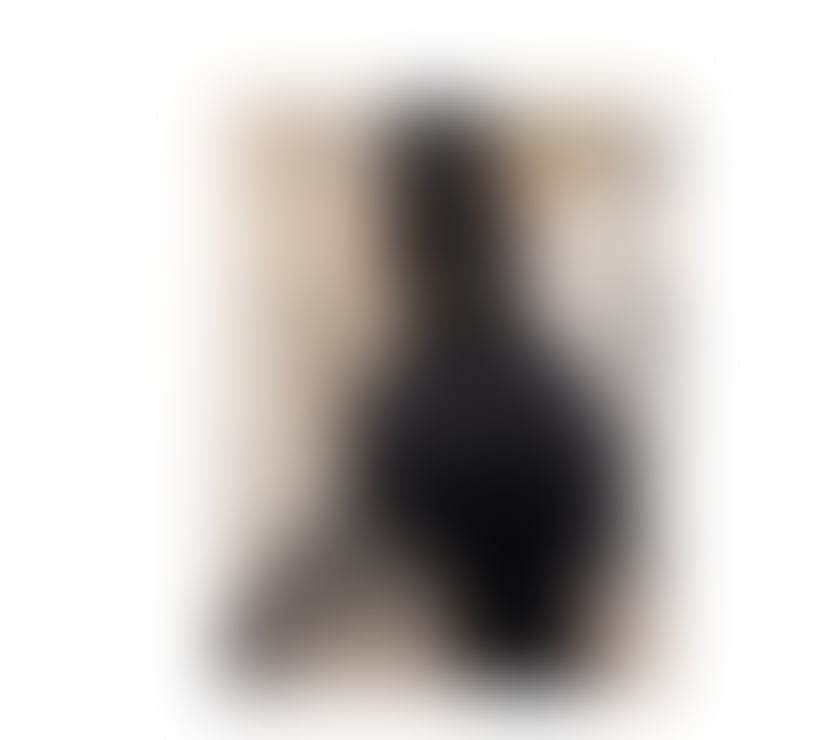 Escorts Kent Maidstone - Photos for Lia ❤️Party girl ❤️no rush