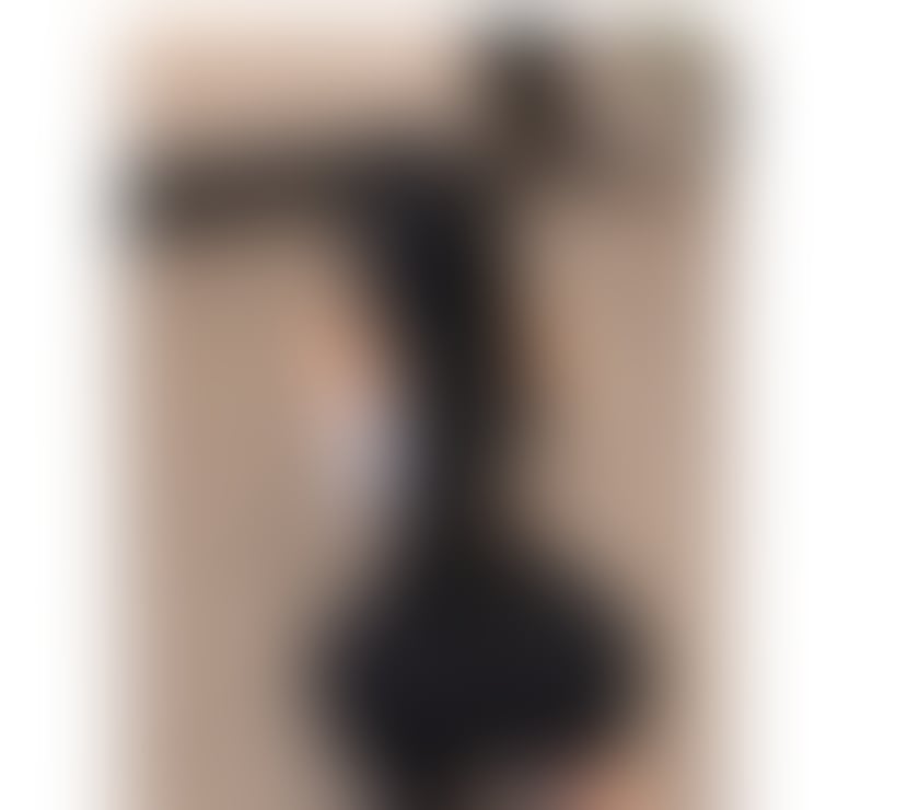 Escorts Kent Maidstone - Photos for Lia ❤️Party girl ❤️no rush