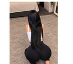 Bearsted - Maidstone — Lia ❤️Party girl ❤️no rush