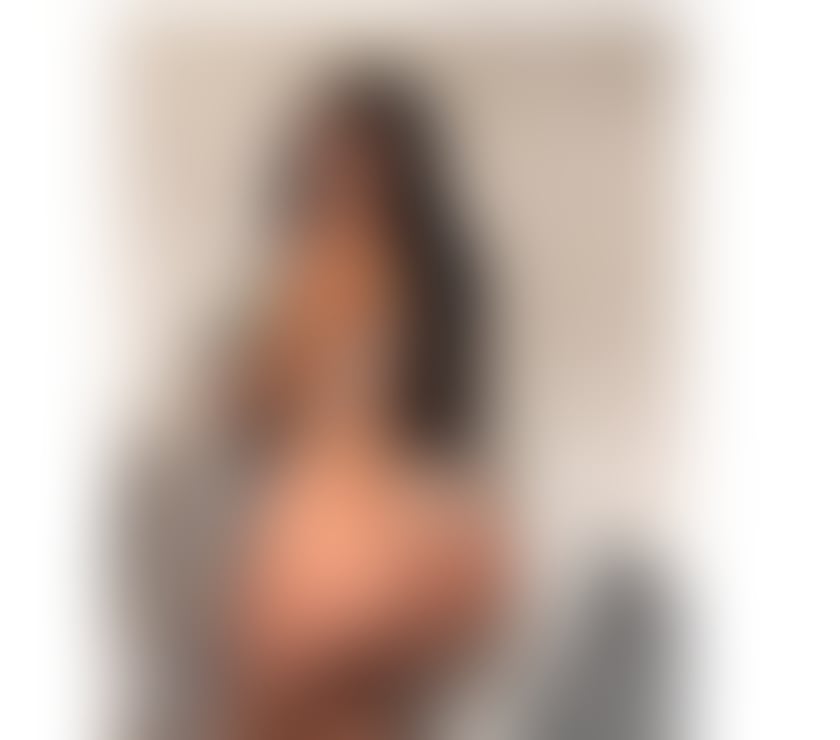 Escorts North West London Camden - Photos for 🔥😈LUANA HOT BRUNETTE 💦👅 BEST SERVICES