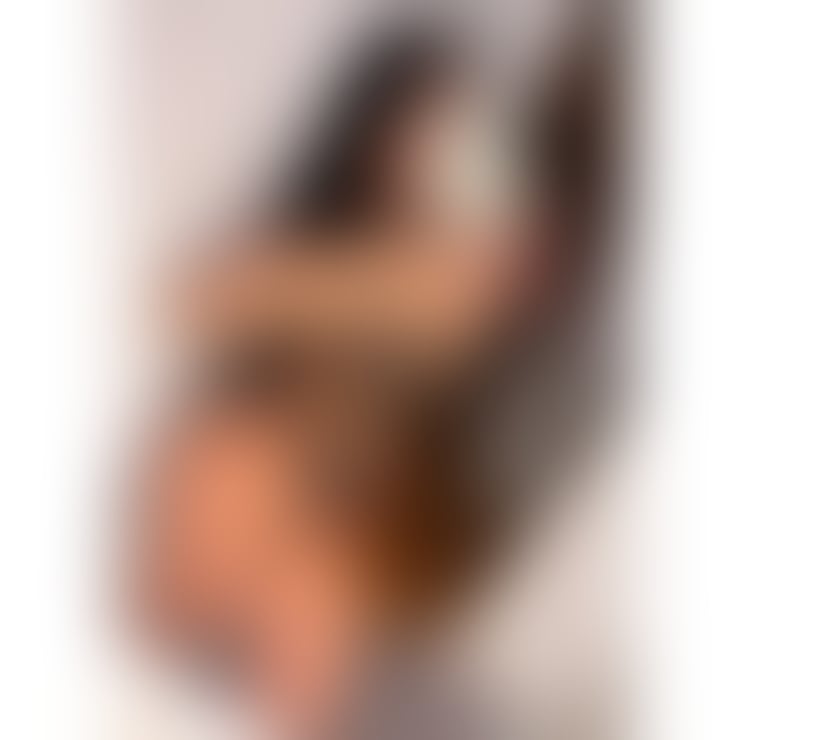🔥😈LUANA HOT BRUNETTE 💦👅 BEST SERVICES