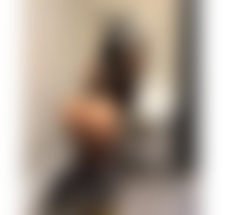 Escorts North West London Camden - Photos for 🔥😈LUANA HOT BRUNETTE 💦👅 BEST SERVICES