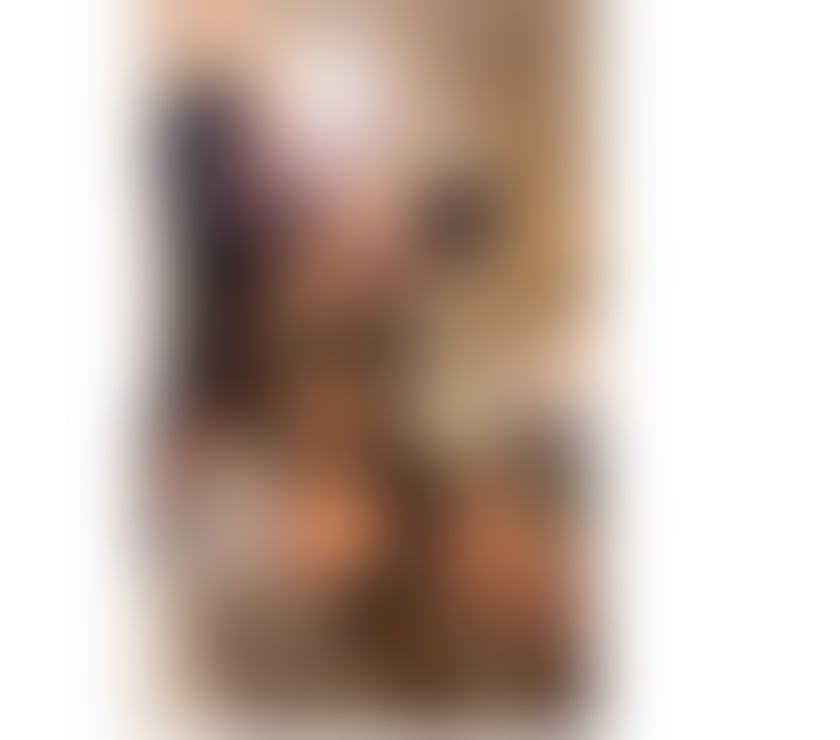 Escorts North West London Camden - Photos for 🔥😈LUANA HOT BRUNETTE 💦👅 BEST SERVICES