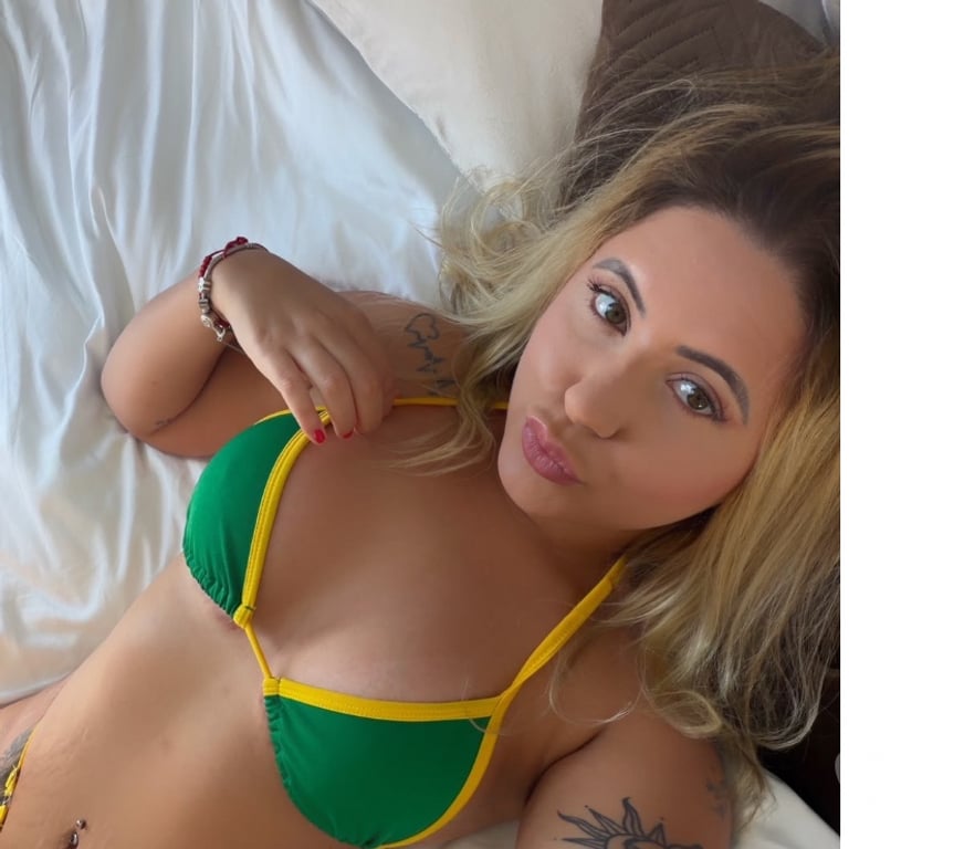 Escorts Staffordshire Stoke-on-Trent - Photos for Your favorite ❤️💋 Mel 🇧🇷