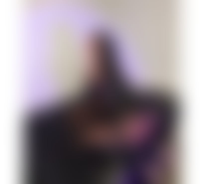 Trans Escorts East London Whitechapel - East London - Photos for Naomi Ebony 🔥🍆🇧🇷