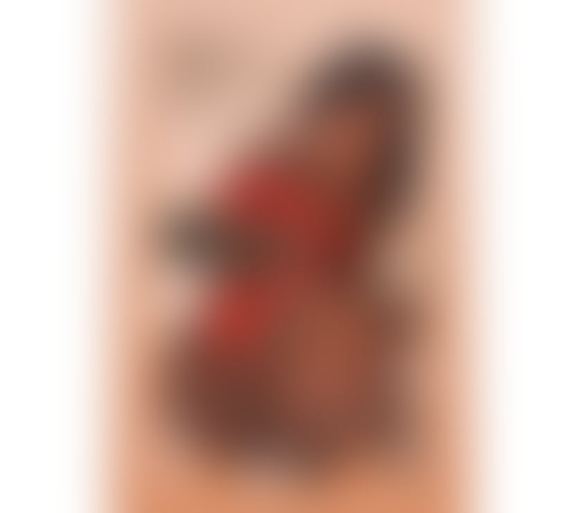 Escorts West Midlands Walsall - Photos for Black Ravena‼️(☎️‪07926428031‬)‼️Walsall