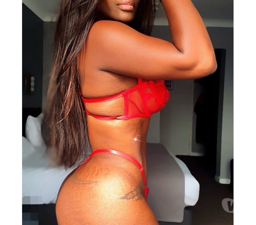 Escorts West Midlands Walsall - Photos for Black Ravena‼️(☎️‪07926428031‬)‼️Walsall