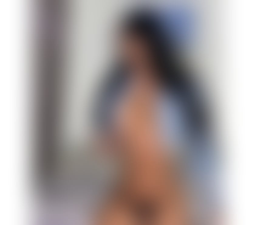 Escorts South East London Woolwich - South East London - Photos for Nice vibes 💗 Natural beauty Sara 💞