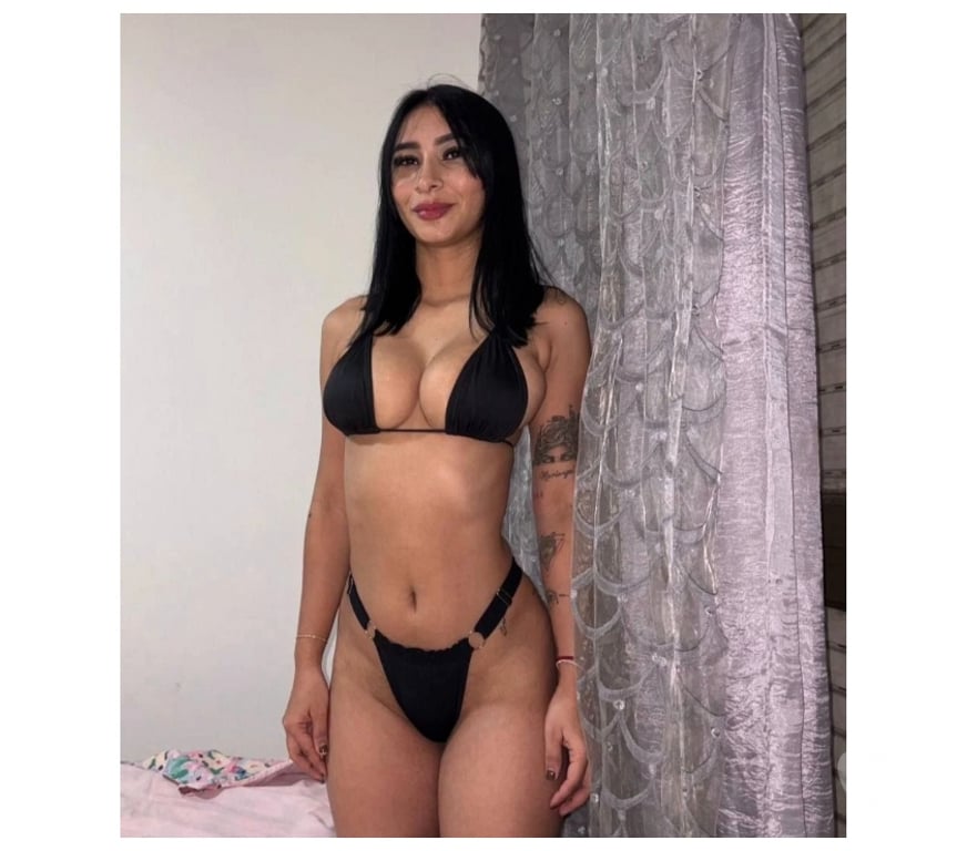 Escorts South East London Woolwich - South East London - Photos for Nice vibes 💗 Natural beauty Sara 💞