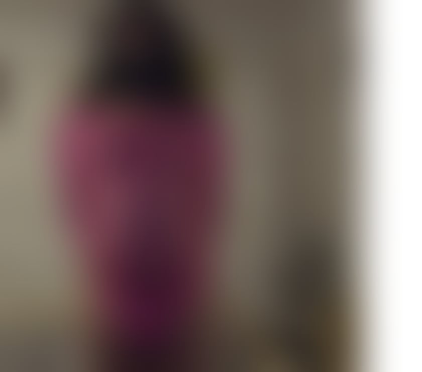 Bromsgrove Technology Park - Bromsgrove — Sissy for your pleasure