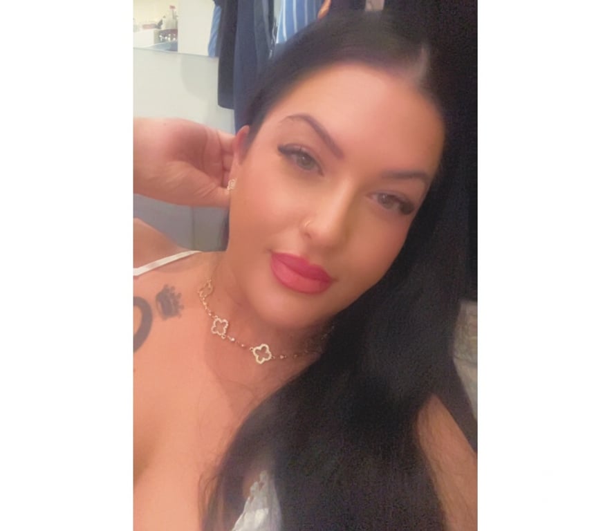 Escorts East London Bow - East London - Photos for Sexy Zara is here