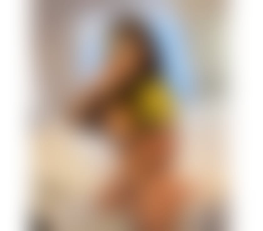 Escorts South West London Clapham Junction Station - South West London - Photos for LAURA 🇧🇷❤️BRAZILIAN ❤️PARTYY GRiL ( EXTRA)