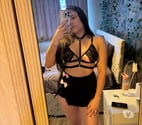 LAURA 🇧🇷❤️BRAZILIAN ❤️PARTYY GRiL ( EXTRA)