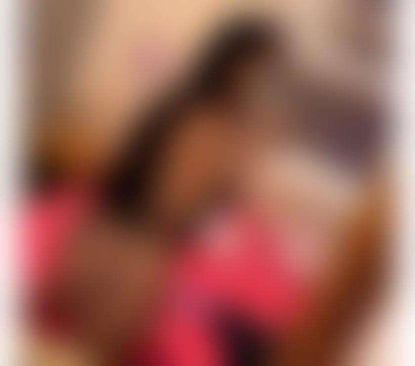 Escorts South West London Clapham Junction Station - South West London - Photos for LAURA 🇧🇷❤️BRAZILIAN ❤️PARTYY GRiL ( EXTRA)