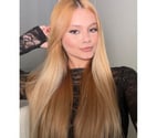 JESS🔥🔝REAL PICS💥GENUINE,SWEET AND SEXY