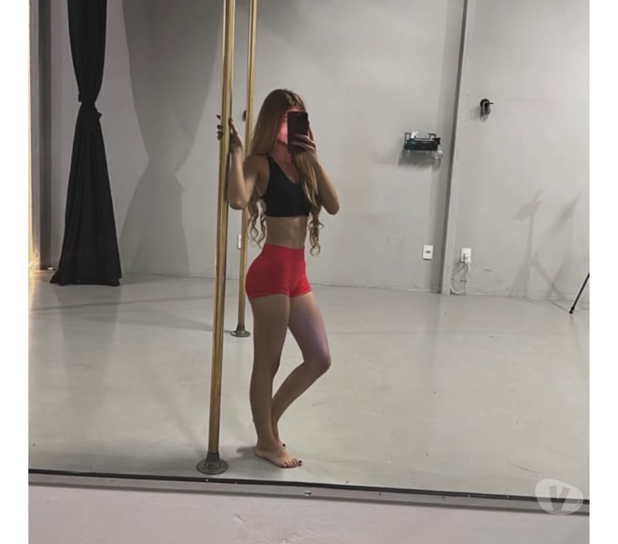 Escorts West Northamptonshire Northampton - West Northamptonshire - Photos for JESS🔥🔝REAL PICS💥GENUINE,SWEET AND SEXY