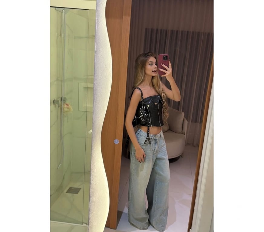 Escorts West Northamptonshire Northampton - West Northamptonshire - Photos for JESS🔥🔝REAL PICS💥GENUINE,SWEET AND SEXY