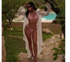 PARTY-INCALL-OUTCALL-GENUINE-TRAVEL-CUSTOM