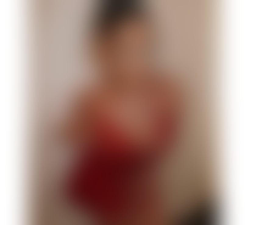 Escort Northampton West Northamptonshire - Photos for PARTY-INCALL-OUTCALL-GENUINE-TRAVEL-CUSTOM