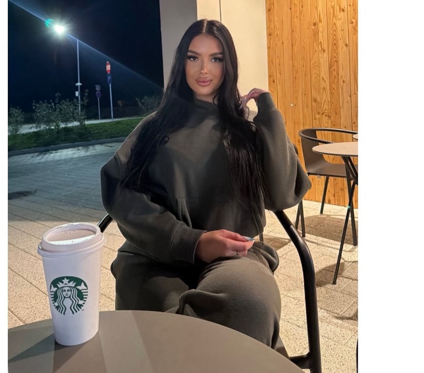 Escorts North Lanarkshire Motherwell - North Lanarkshire - Photos for PARTY-INCALL-OUTCALL-GENUINE-TRAVEL-CUSTOM
