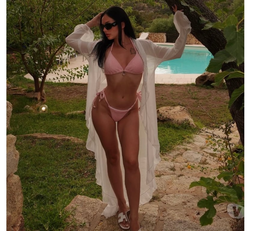 Escorts North Lanarkshire Motherwell - North Lanarkshire - Photos for PARTY-INCALL-OUTCALL-GENUINE-TRAVEL-CUSTOM