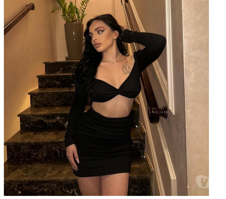 Escorts North Lanarkshire Motherwell - North Lanarkshire - Photos for PARTY-INCALL-OUTCALL-GENUINE-TRAVEL-CUSTOM