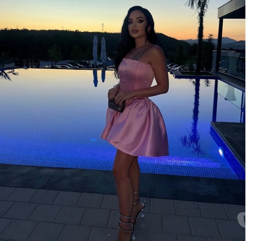 Escorts North Lanarkshire Motherwell - North Lanarkshire - Photos for PARTY-INCALL-OUTCALL-GENUINE-TRAVEL-CUSTOM
