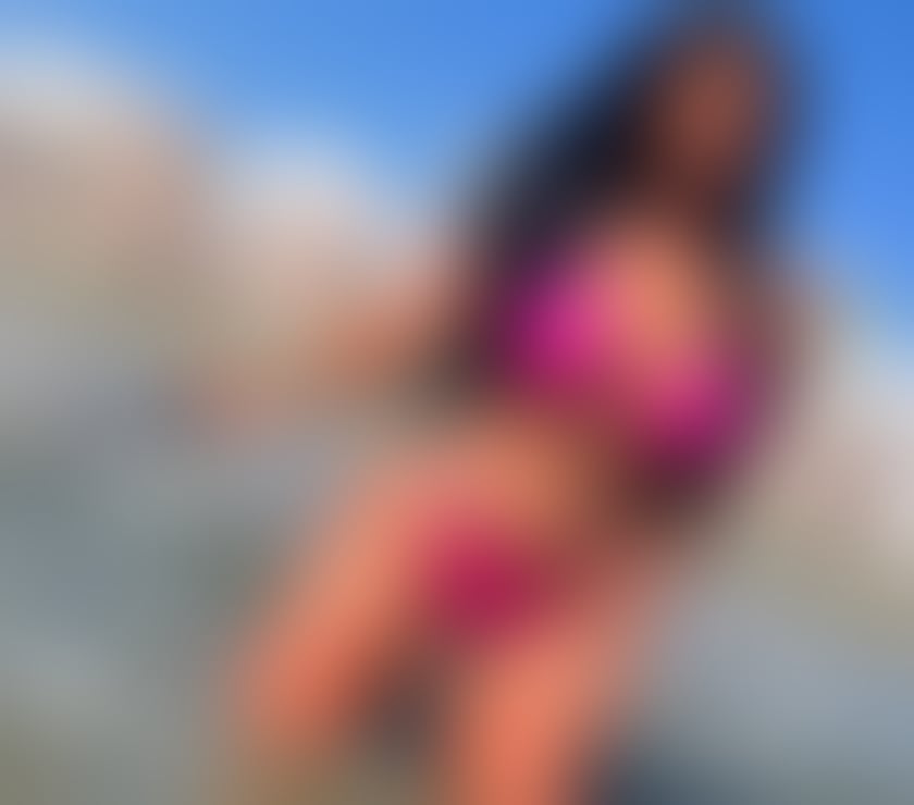 ROSA🍑OWO🧡NO RUSH🚫😍BEST SERVICES