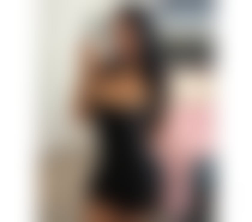 Escorts South West London Battersea - South West London - Photos for MELISSA PARTY 🎊🎊BEST SERVICE
