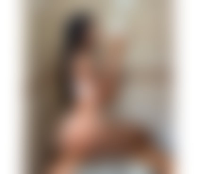 Escorts South West London Battersea - South West London - Photos for MELISSA PARTY 🎊🎊BEST SERVICE